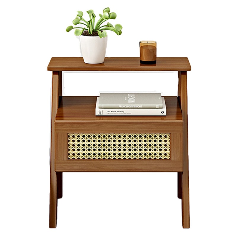 Side Table End Table