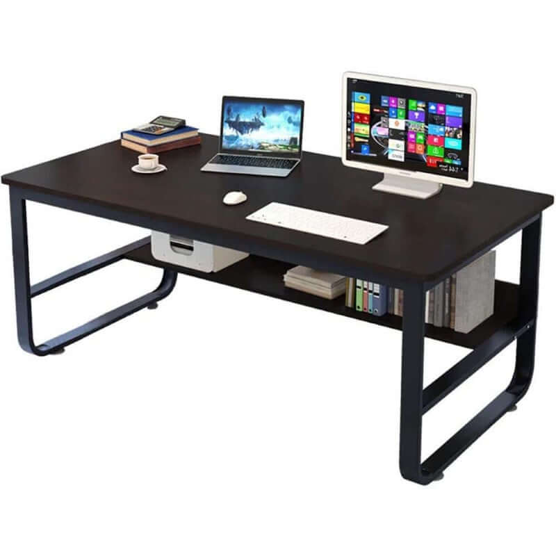 Computer Desk Table Office Desk Table