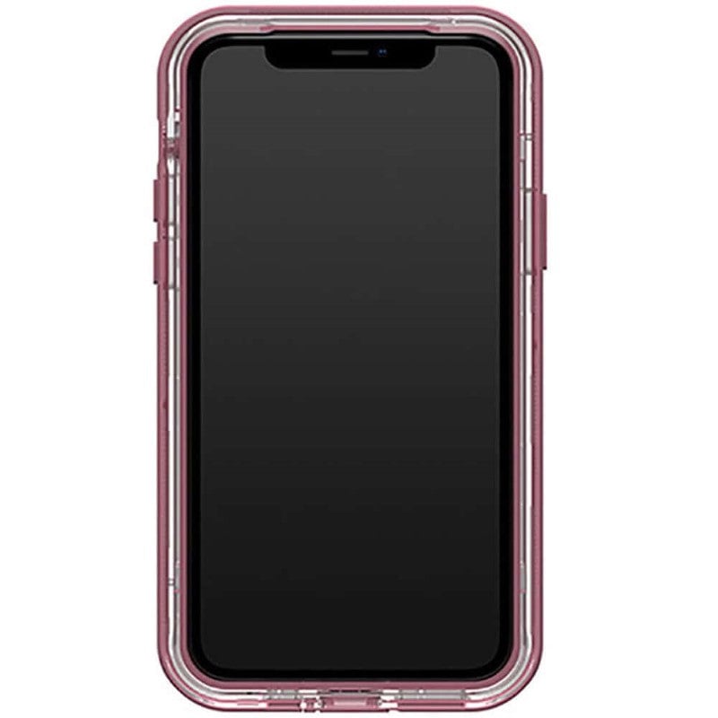 LifeProof iPhone 11 Pro Max NEXT Case