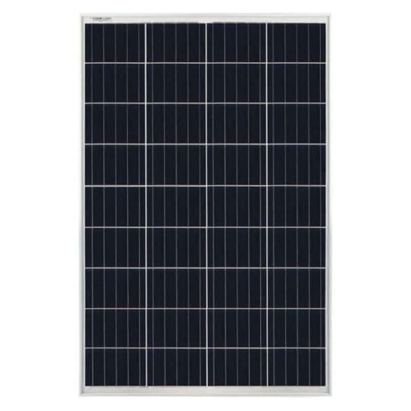 300W Solar Panel