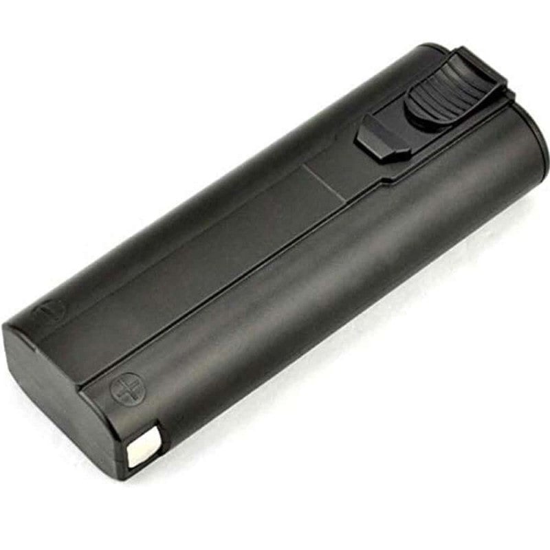 Paslode Battery 2200mAh Replacement