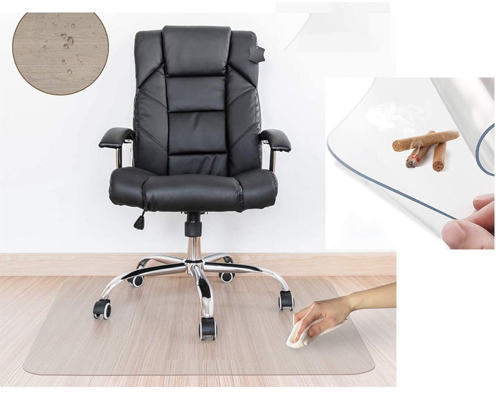 Floor Chair Mat Chair Mat