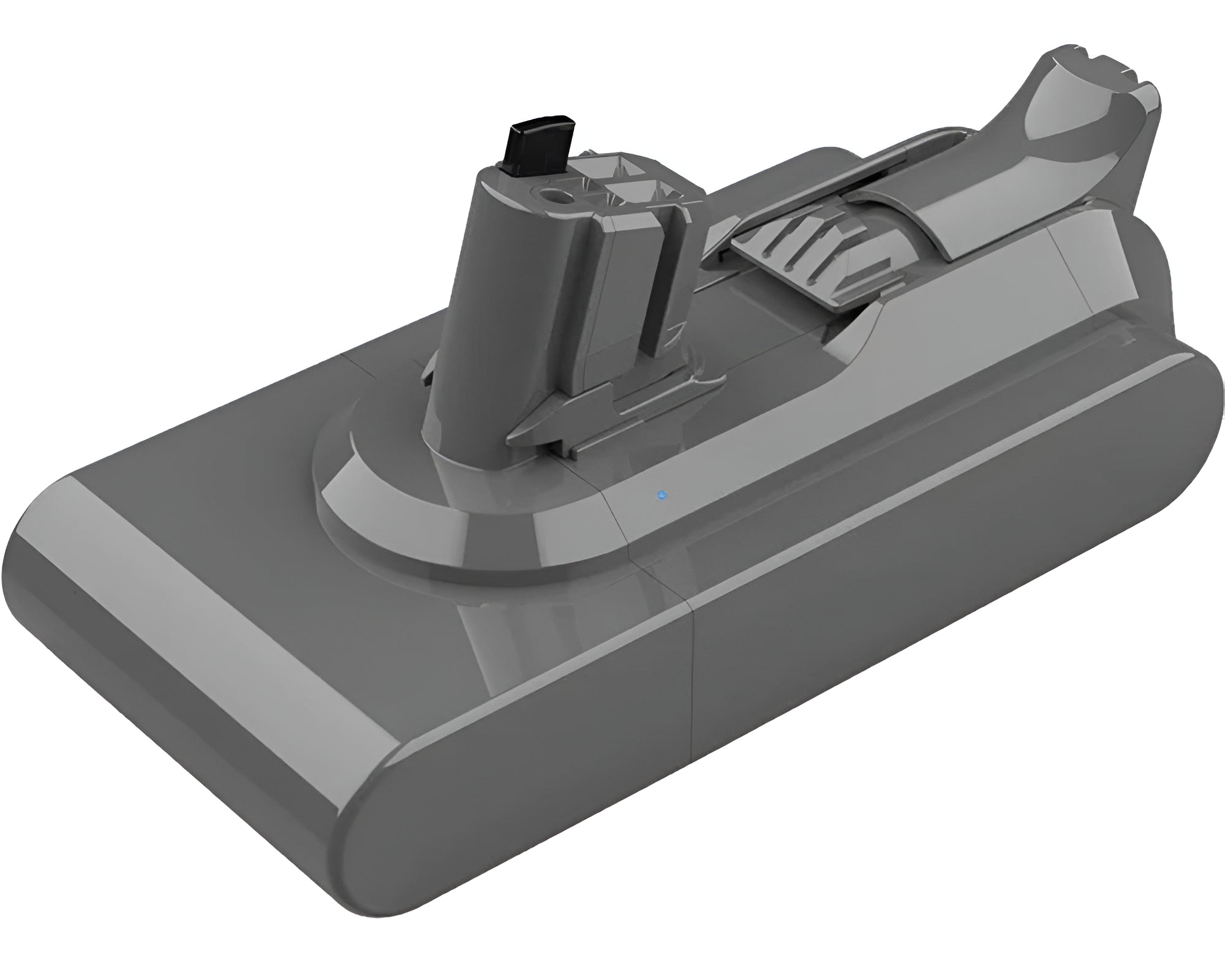 Replacement V11 Dyson Battery 4000mAh