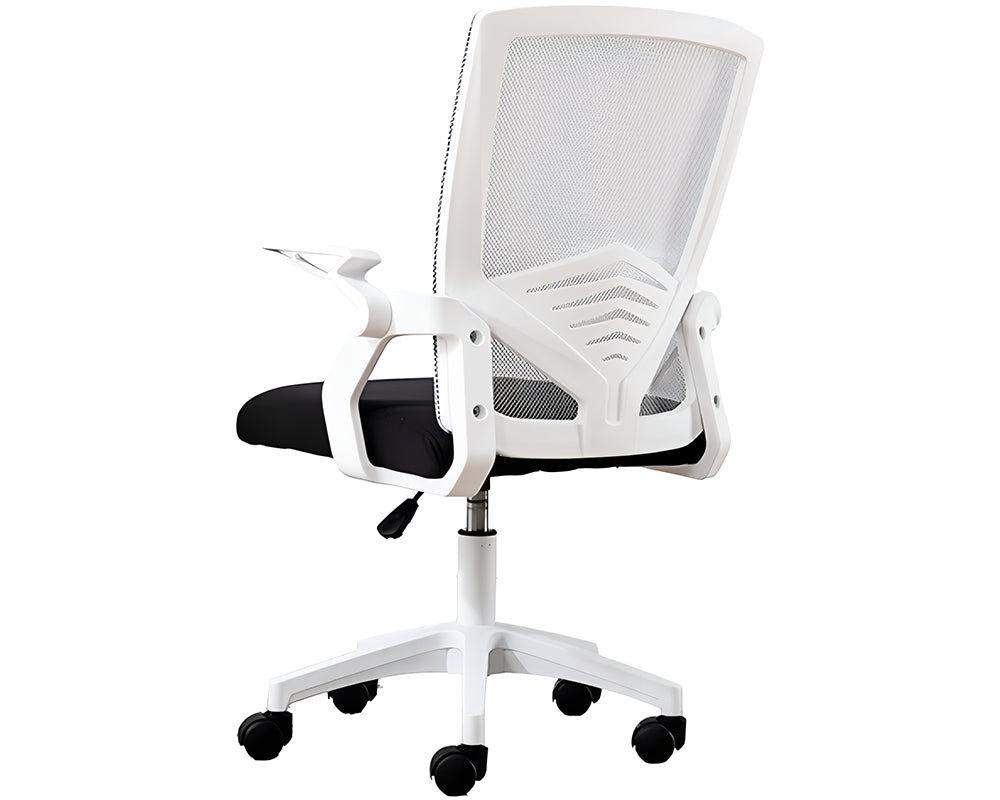 Desk Chair Office Chair