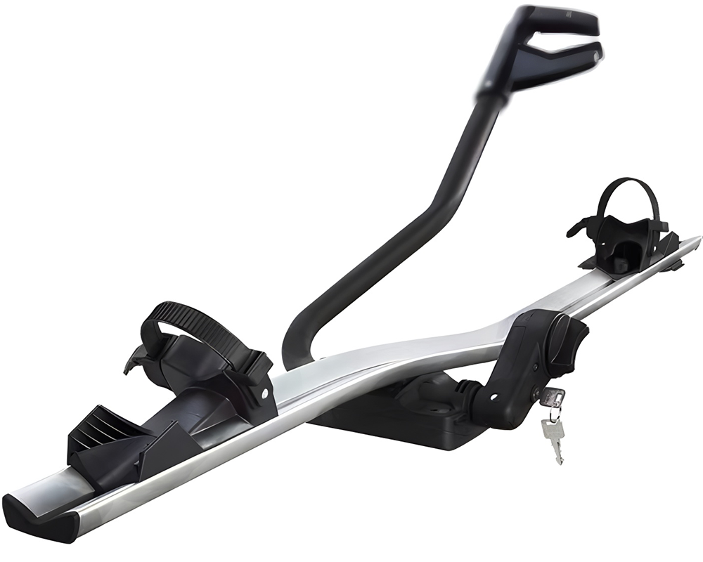 Car Roof Bike Rack Bike Carrier