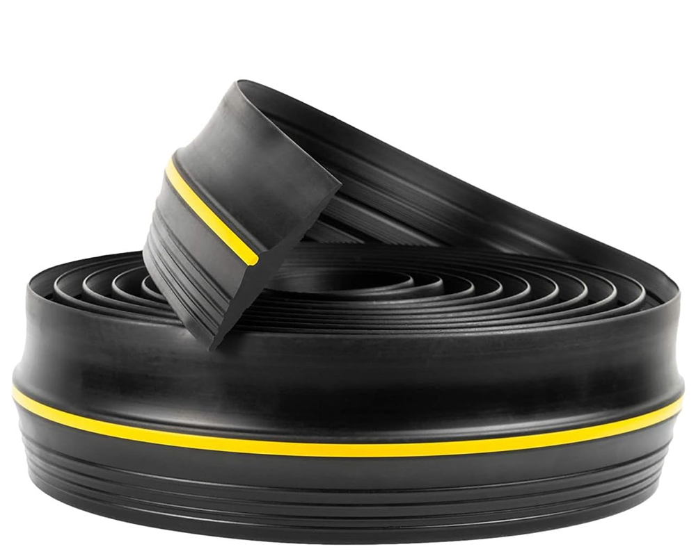 3M Garage Door Seal