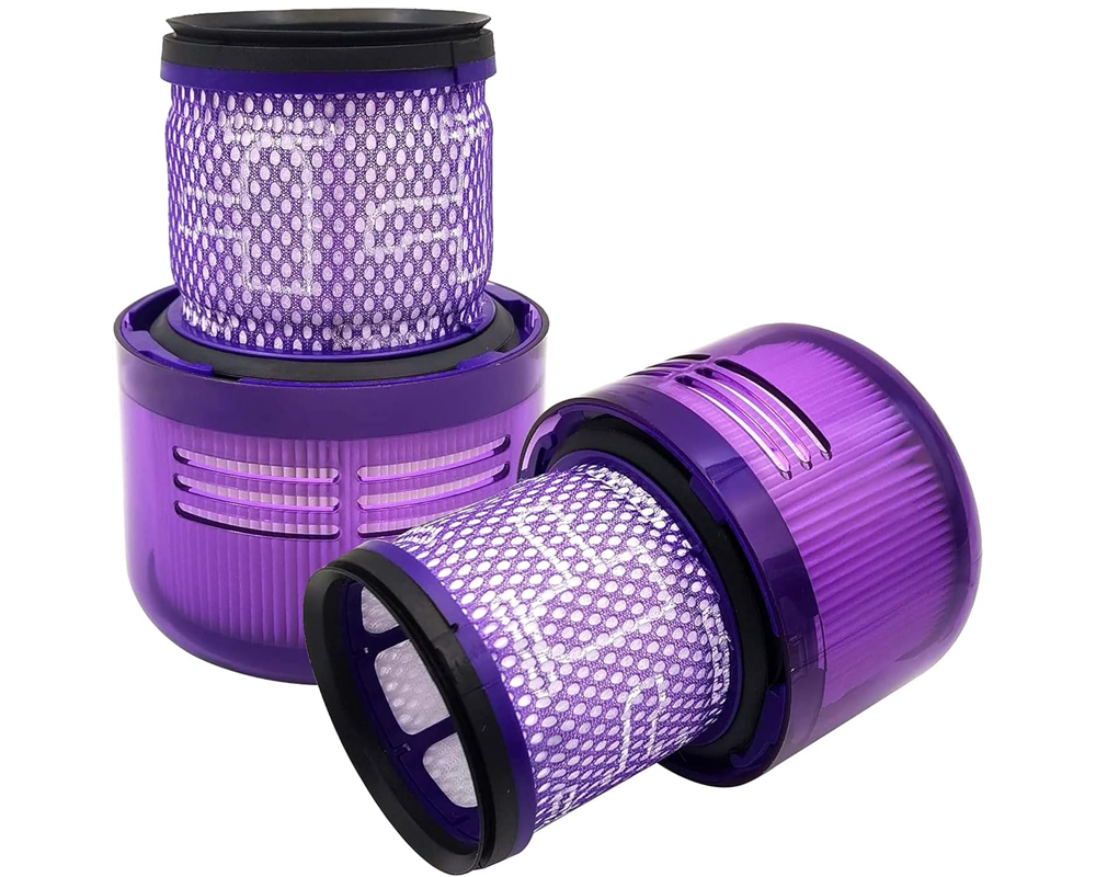 Replacement for Dyson V11 Outsize filter