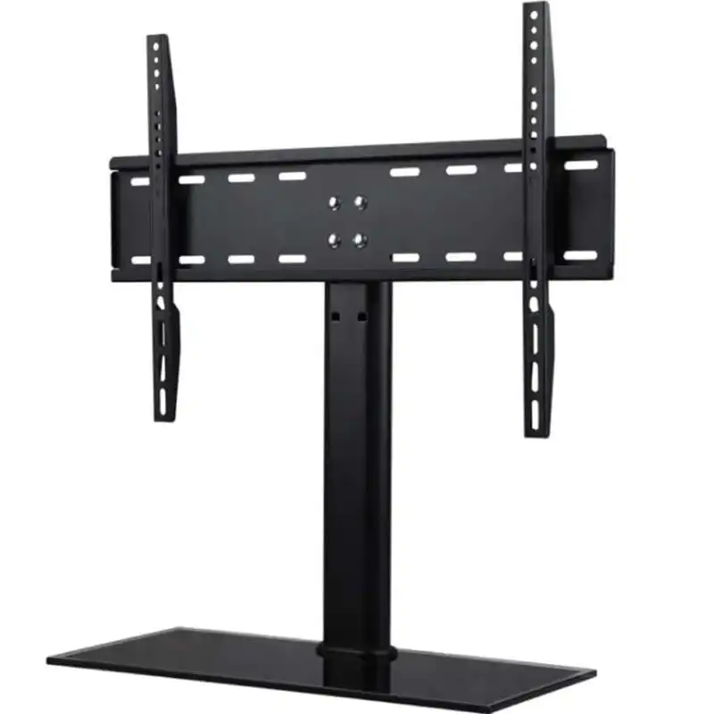 Universal Tv Stand Tv Bracket