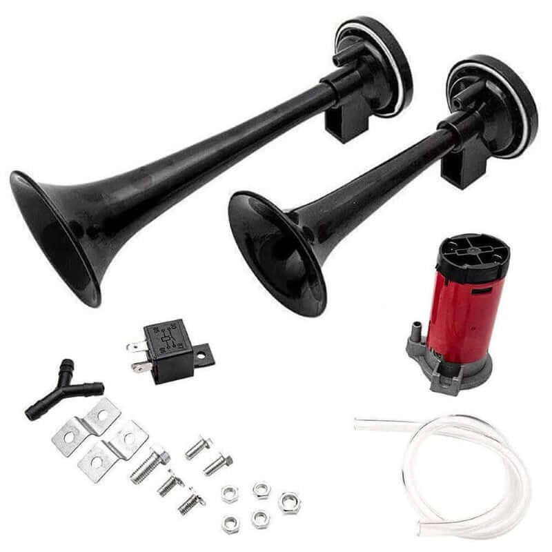 Air Horn 12V