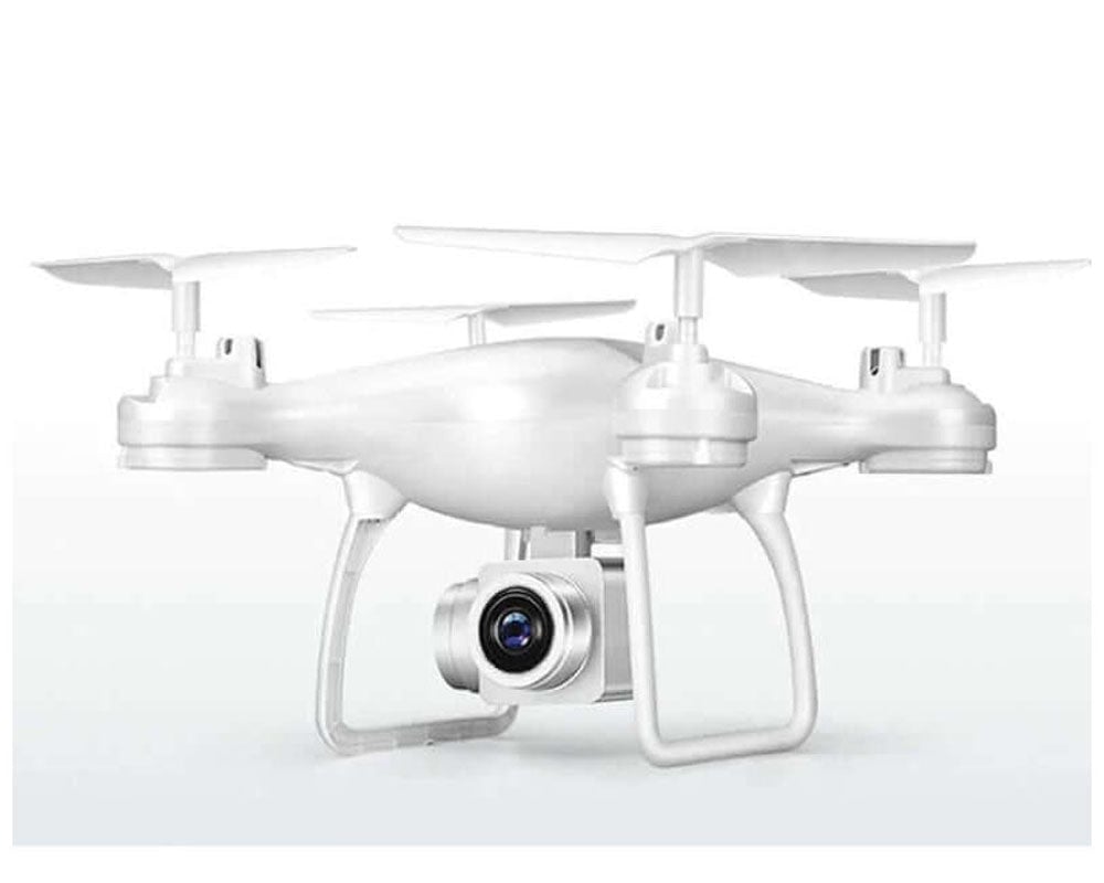 Camera Drone with Battery