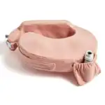 Deluxe Nursing & Breastfeeding Pillow - Premium Comfort & Support for Nursing Mothers - Image 6