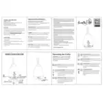 Baby Shusher Firefly - Rechargeable Baby Sleep Soother & Portable Sound Machine & Night Light - Image 11