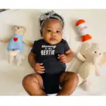 Baby Shusher Original - The Sleep Miracle Sound Machine | Portable & Effective - Image 9