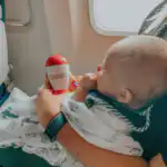 Baby Shusher Original - The Sleep Miracle Sound Machine | Portable & Effective - Image 7