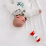 Baby Shusher Original - The Sleep Miracle Sound Machine | Portable & Effective - Image 6