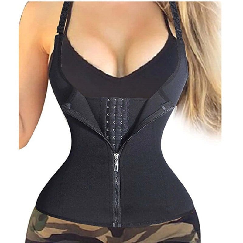 Waist Trainer