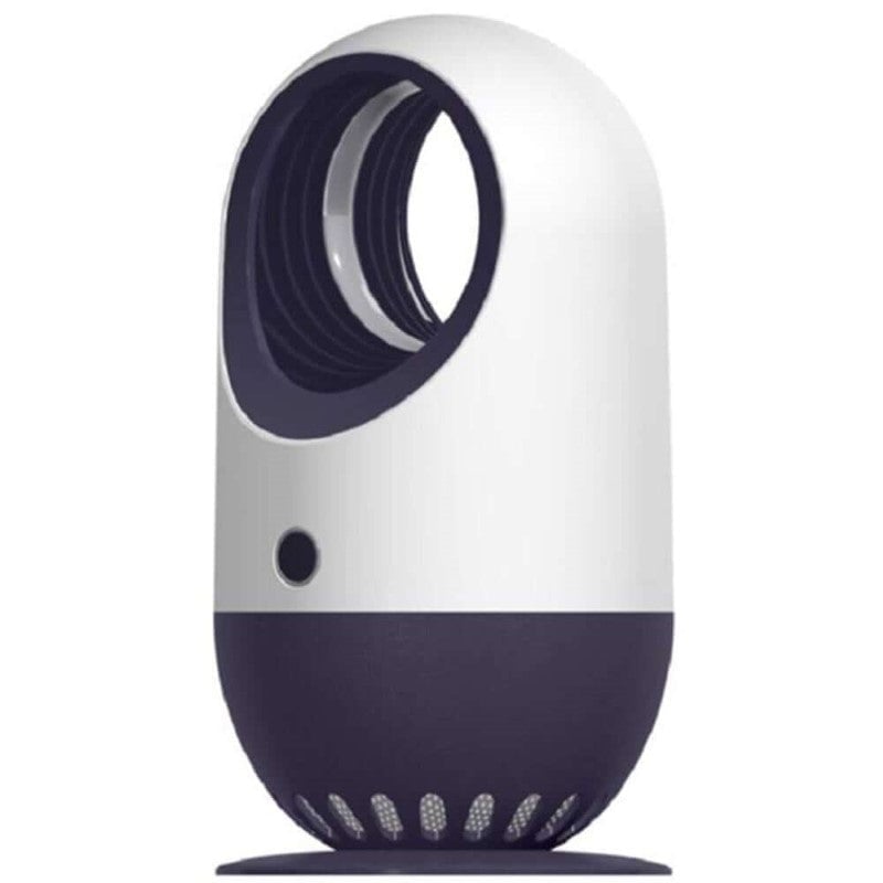 Mosquito Zapper Bug Zapper