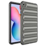 Samsung Galaxy Tab S6 Lite TPU Airbag Protective Rear Cover - Image 7