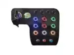 RaceCraftsNZ PitPro RC03 Premium Series Button Box - Image 5