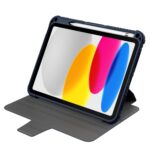 Apple iPad 11 2025 / iPad 10th Gen 10.9 2022 Nillkin Bumper Snapsafe Tablet Cover and Removable Stand/Flap - Image 7