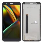 Blackview BV5100 / BV5100 PRO LCD Screen - PART ONLY