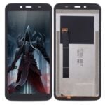 Blackview BV5500 / BV5500 PRO LCD Screen - PART ONLY