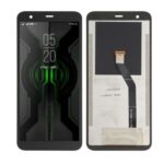 Blackview BV6300 / BV6300 PRO LCD Screen - PART ONLY