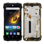 Blackview BV6900 LCD Screen - PART ONLY