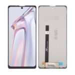 Blackview A100 LCD Screen - PART ONLY