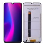 Blackview A60 / A60 PRO LCD Screen - PART ONLY