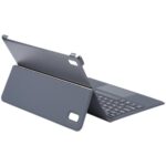Blackview TAB 9 Tablet Magnetic Docking Keyboard and Deluxe Cover - Image 5