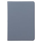 Blackview TAB 9 Tablet Magnetic Docking Keyboard and Deluxe Cover - Image 2