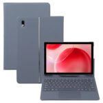 Blackview TAB 9 Tablet Magnetic Docking Keyboard and Deluxe Cover