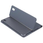 Blackview TAB 9 Tablet Magnetic Docking Keyboard and Deluxe Cover - Image 4