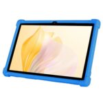 Blackview Tab 7 Silicone Tablet Protection Cover, Tablet Stand - Image 2