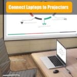 AD033 6-in-1 USB Type-C Hub Dock, USB3.0, Type-C Charge, HDMI, Card Reader - Image 6