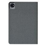 Blackview Tab 7 WiFi Folding Flip Cover, Tablet Stand - Image 2
