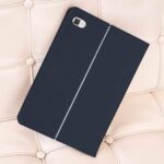 Ulefone Tab A7 Tablet Keyboard/TouchPad, Cover/Stand - Fits Ulefone Tab A7 - Image 3