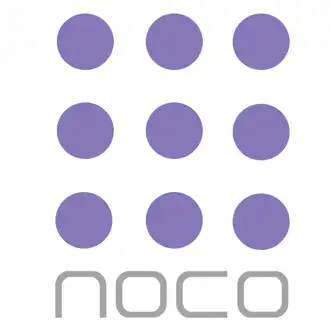 Noco Limited