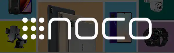 cropped brand bak2 Kapsule