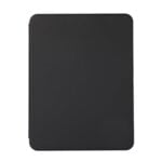 Apple iPad Mini 6 / 7 2024 2-in-1 Acrylic Cover with Stand - Image 6