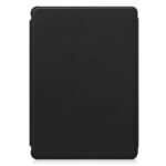 Apple iPad Pro 13 2024/25 Flip 360 Cover Keyboard with Stand - Image 3
