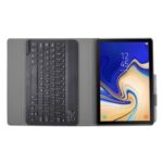 Samsung Galaxy Tab A 10.1 Bluetooth Keyboard and Cover with Stand - Image 4