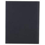 Apple iPad 10.2/iPad Air 3/iPad Pro 10.5 Bluetooth Detachable Keyboard with Folding Cover - Image 3