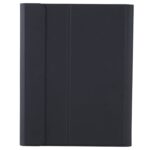 Apple iPad Pro 11 / Air 4 / Air 5 Bluetooth Detachable Keyboard with Folding Cover and Stand - Image 4