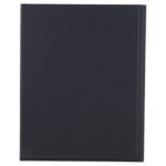 Apple iPad Pro 11 / Air 4 / Air 5 Bluetooth Detachable Keyboard with Folding Cover and Stand - Image 3