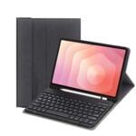 Samsung Galaxy Tab S11 Bluetooth Keyboard and Folio Cover
