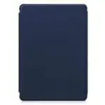 Samsung Galaxy Tab S9 / S9 FE / S10 FE / S10 Lite / S11 Rotating Cover with Detachable Bluetooth Keyboard - Image 2