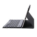 Samsung Galaxy Tab A7 Lite Bluetooth Keyboard Cover, Stand - Image 5
