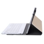 Samsung Galaxy Tab A7 Lite Bluetooth Keyboard Cover, Stand - Image 8